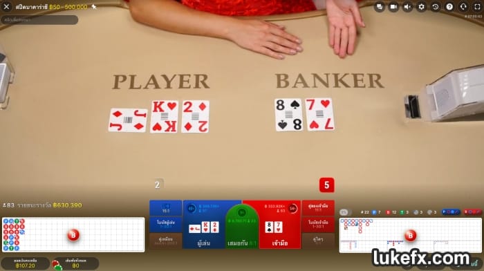 why-thai-bettors-still-playing-in-their-country-02