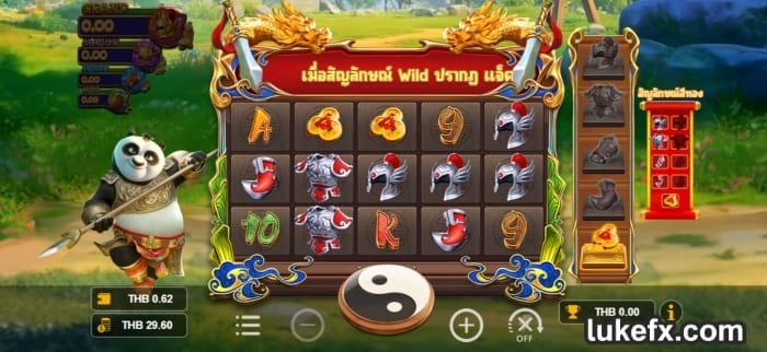 วิดีโอ สล็อตมีกี่ประเภท