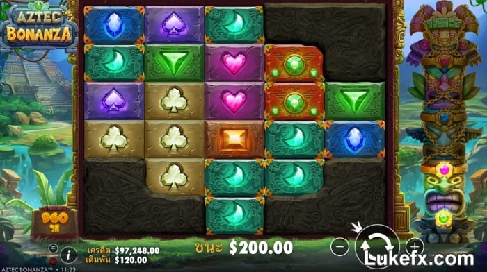 Golden-times-to-playing-slot-games-02.jpg