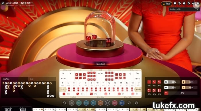 focus-on-small-big-bets-01.jpg