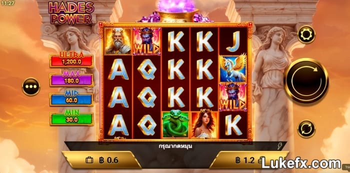 give-your-advices-to-play-slot-well-04.jpg