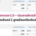 handicap-minus-1-cover-04