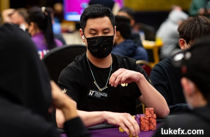 his-style-tp-playing-poker-03.jpg