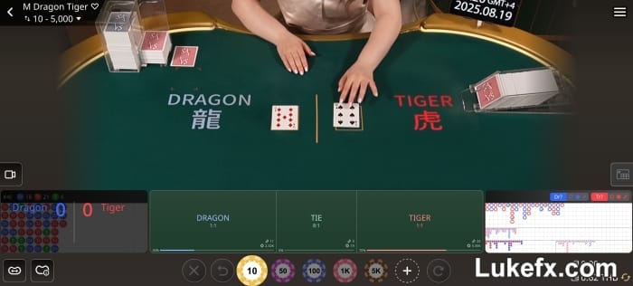 observe-card-changed-04.jp