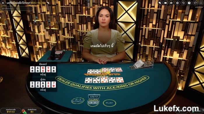 stud-poker-02.jpg