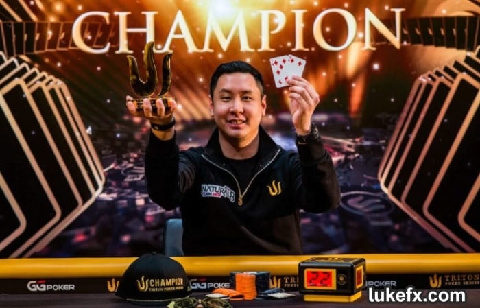 the-best-champions-02.jpg