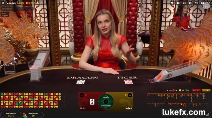 tips-for-win-the-tie-bet-04.jpg