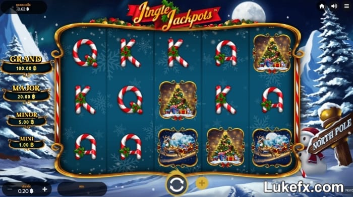 tricks-to-choose-slot-games-03.jpg
