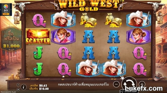 what-is-the-important-for-times-to-playing-slot-online-01.jpg