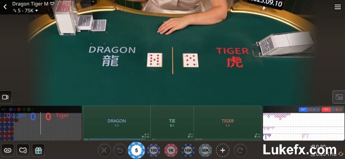 flat-betting-system-03