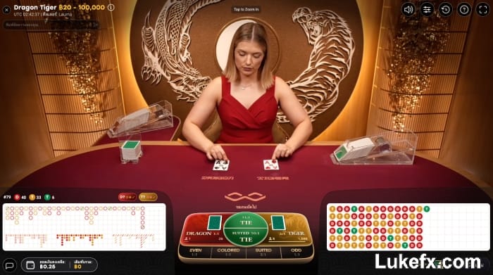 martingale-betting-system-02