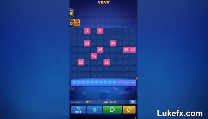 mix-of0number-in-the-table-02.jpg