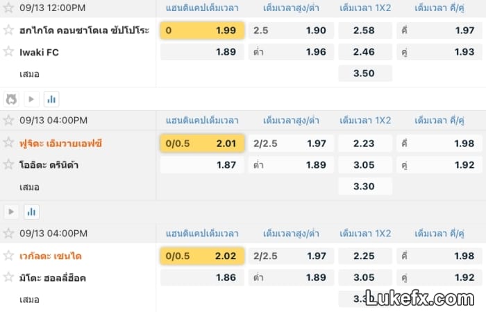 the-meaning-of-football-step-01.jpg