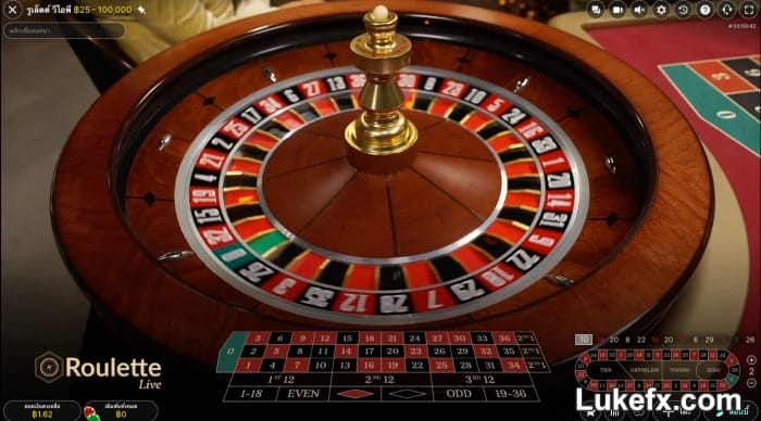 the-number-pf-balance-3-03.jpg