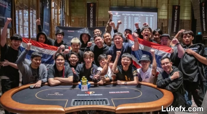 thebest-choice-for-thai-bettors-04.jpg