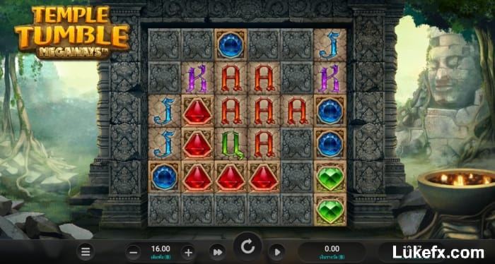 what-is-cash-back-slot-01