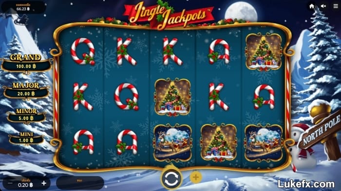 5-things-that-you-must-know-befor-bet-01.jpg