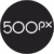 500px-logo