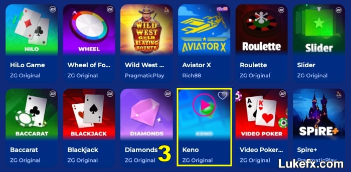access-to-play-keno-online-03