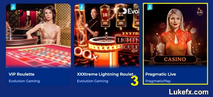 choose-you-fav-live-casino-provider-03
