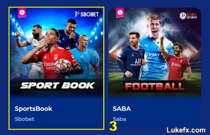 choose-you-fav-sportbook-provider-03