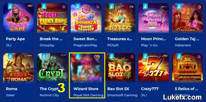 choose-your-fav-slot-game-03