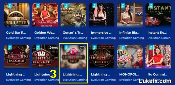 choose-your-fave-games-04