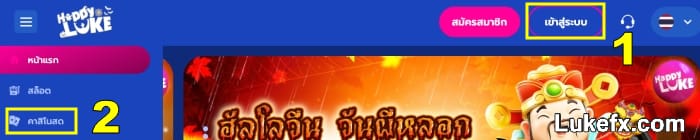 login-to-website-02