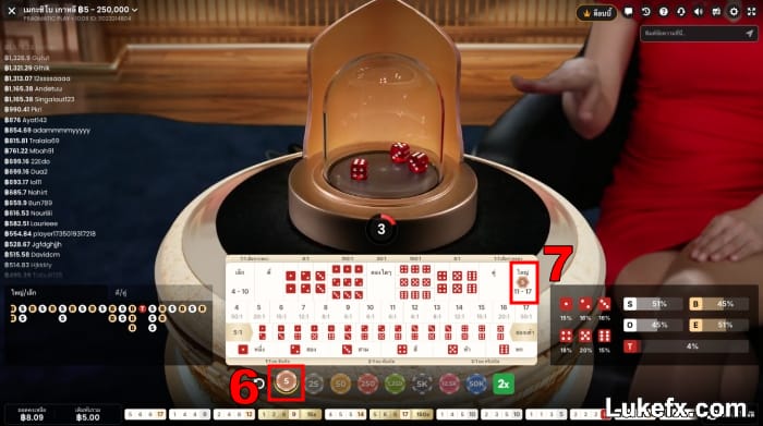 place-you-bet-05