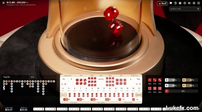 single-bet-on-1-6-numbers-02.jpg