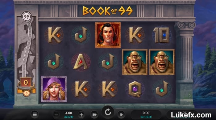 slots-reviewed-book-of-99-05