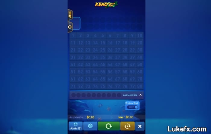 strategies-for-play-keno-09
