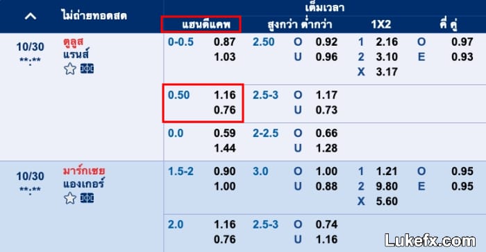 the-meaning-of-football-price-0-5-01