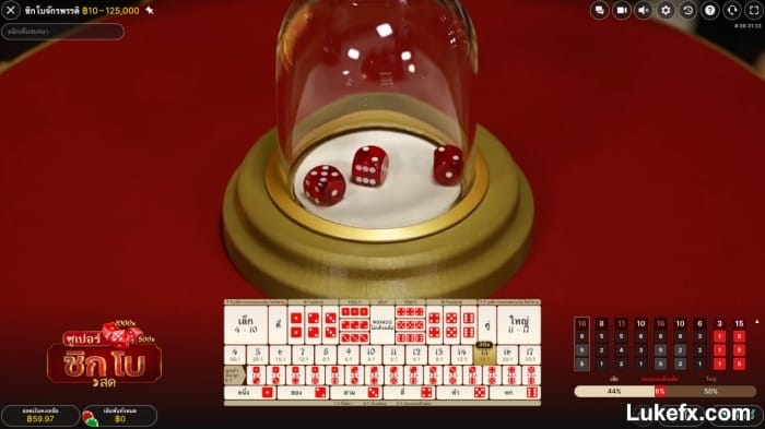 the-meaning-of-hilo-payouts-01.jpg