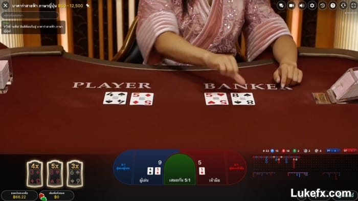 the-paroli-system-on-baccarat-04.jpg