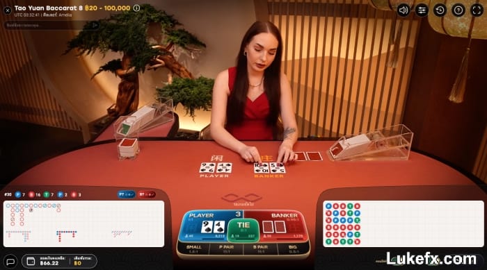 top-5-live-casino-games-02