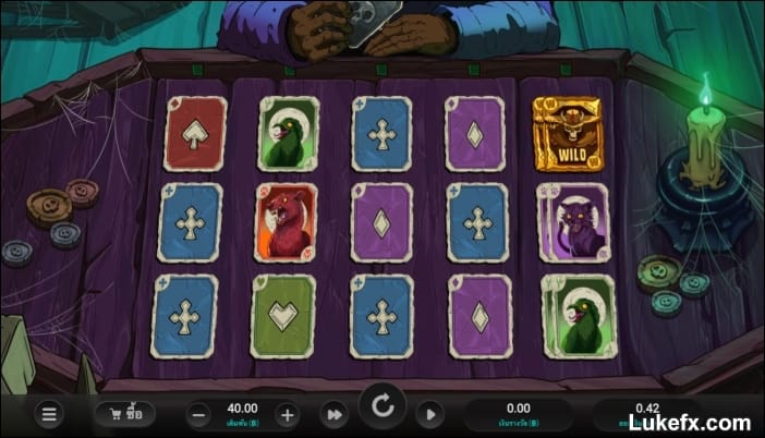 bankroll-management-03