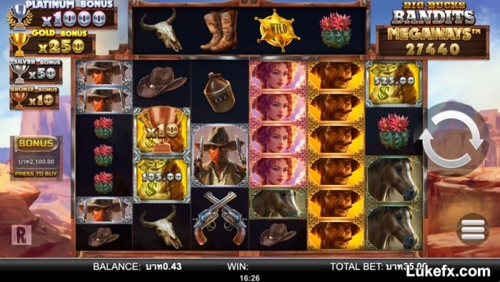 big-bucks-bandits-game-03