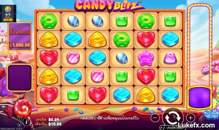 candy-blitz-05