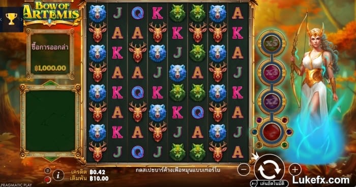 choose-high-slot-rtp-01