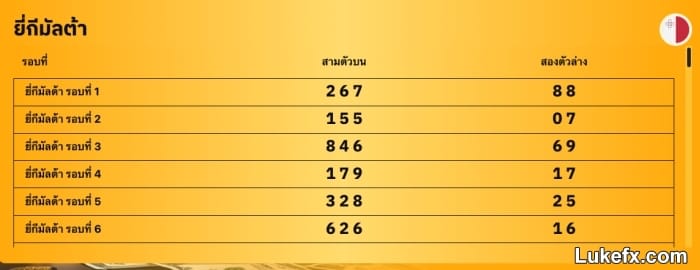 for-example-in-calculation-02