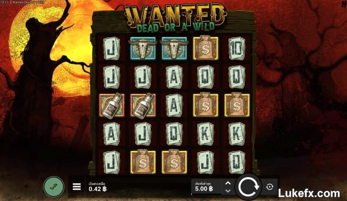 hacksaw-gaming-the-best-slot-provider-07