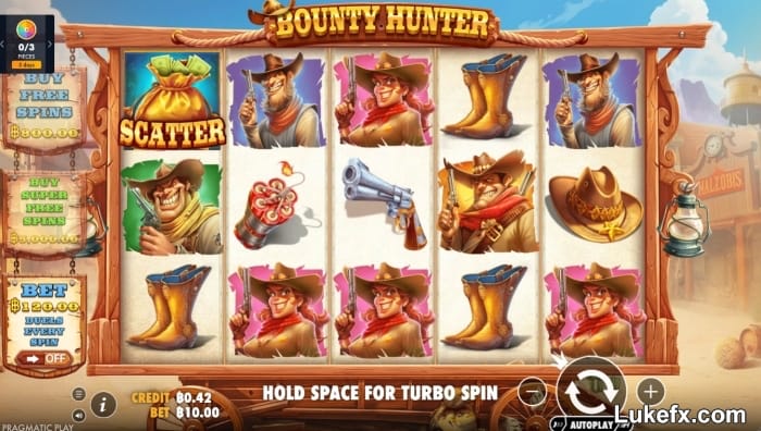 how-to-choose-the-best-slot-games-01