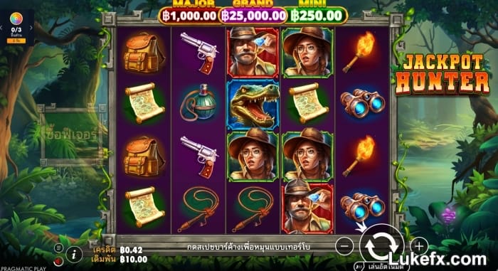 know-5-types-of-jackpot-slot-01
