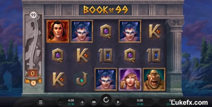 review-book-of-99-02