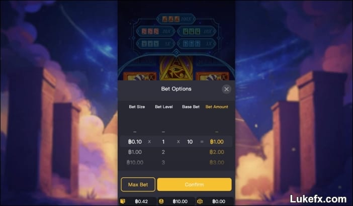 start-with-minimum-bet-02