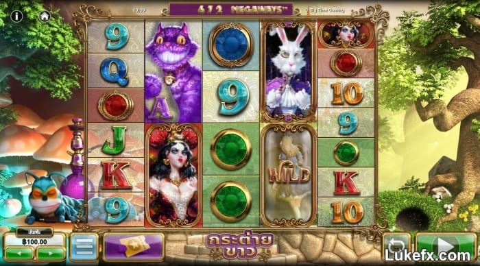 the-big-time-gaming-05
