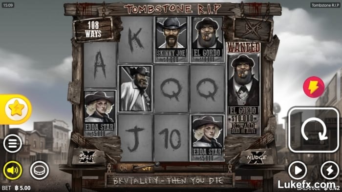 tombstone-rip-05