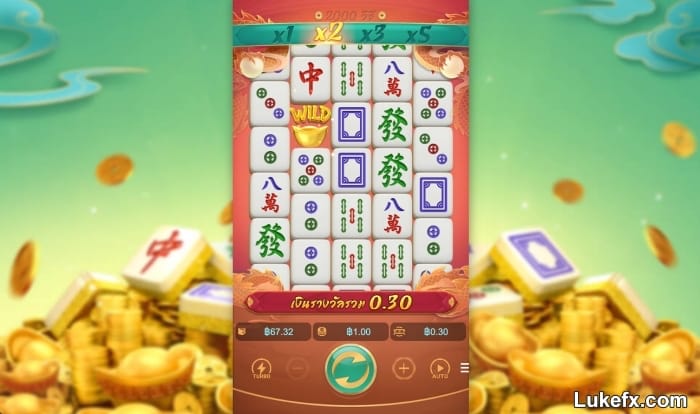 Got-free-spin-or-any-features-many-times-02