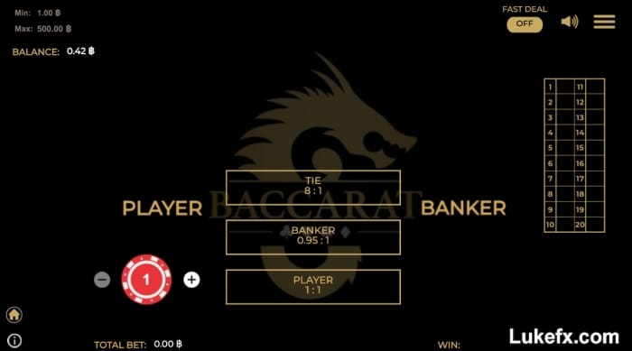 dragon-gaming-05